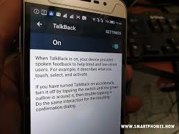 · from that application list, tap device unlock. How To Unlock Coolpad E580 Screen Locked With Talkback Enabled