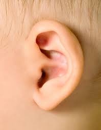 A Whole New Baby Ear Tubes Surgery Update Ear Tubes New Baby Products Mom Support