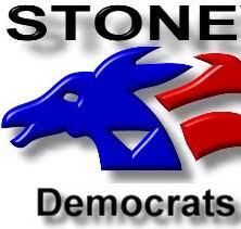The Stonewall Democrats of Dallas — The Dallas Way