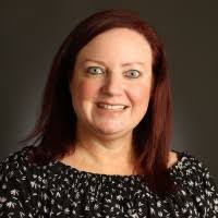 1200+ "Münk" profiles