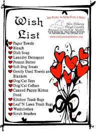 New Albany Floyd County Animal Shelter Donate Goods Animal Shelter Animal Shelter Donations Shelter