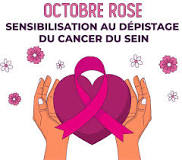 www.solyon-mutuelle.fr/wp-content/uploads/2024/10/...