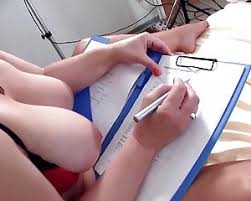 Current tier assignments reopening safely. Thai Deutsche Sex