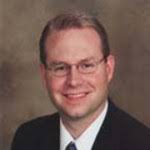 Elite Foot And Ankle in Grove City, OH