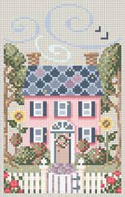 Check spelling or type a new query. Https D1a6t1943usoj7 Cloudfront Net V1 B1b9208e 6244 4d97 B1d0 Ad58ab920d55 W756 Hfassummerweb Jpg Cross Stitch House Cross Stitch Cross Stitch Designs