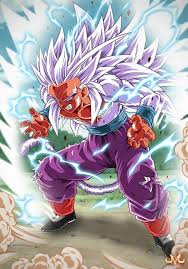 Toei animation) sin duda alguna, lo que más molestó a los fans de ese entonces es que ciertos actores de doblaje se habían. Dragon Ball Z Kai Dragon Ball Espanol Amino