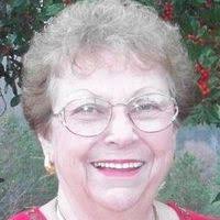 Laverne Shepard's Instagram, Twitter & Facebook