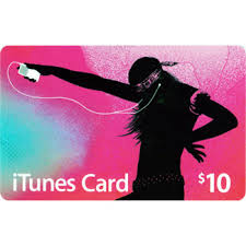 Redeem itunes gift card on iphone. Beginner Tip How To Redeem Itunes Gift Cards And App Store Promo Codes On Iphone Ipad Imore