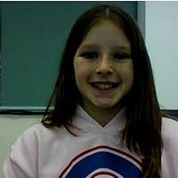 Going for the Record by Julie A. Swanson