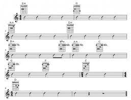 How To Play Rhythm Guitar Jimi Hendrix Style Little Wing Variations Part One Jimi Hendrix Music Theory Jimi Hendrix Experience