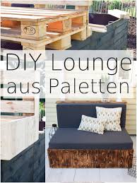 Flambierte Diy Sitzmobel Aus Paletten Der Einfache Und Gunstige Weg Zur Schicken Lounge Im Garten Mrs Greenery Paletten Diy Mobel Paletten Paletten Lounge