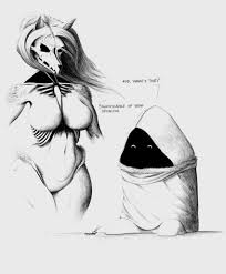 Ver Comics Porno Gratis 2024 - Isabelle Doomguy New Content