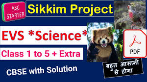 Cub, kitten, pup, calf or chick, zooborns delivers the ultimate list of baby animal names, which we continue to update. Evs Sikkim Project Art Integrated Science English Medium Class 1 2 3 4 5 Class Cbse Project In Youtube