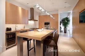 joanne hudson kitchen designer