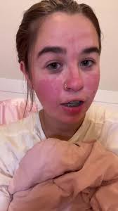 10/10 would do again