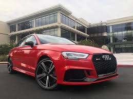 Image result for Catalunya Red 2019 Audi
