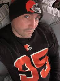 Brownsville, so many options tomorrow!