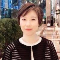 Doris Cheung Email & Phone Number