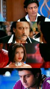 Happy New Year 2014 Bollywood Movie Download Youtube multi downloader is always free for education purpose, keep in mind that we don't allow download copyrighted content. scoop it