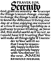 50 Full Serenity Prayer Wallpaper On Wallpapersafari See more prayer wallpaper, national day of prayer wallpaper, the power of prayer wallpaper, gothic prayer anne stokes wallpaper, islamic looking for the best prayer wallpaper? 50 full serenity prayer wallpaper on