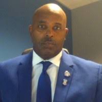 100+ "Covington" profiles