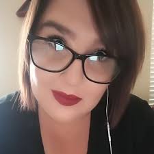 Heidi Maleky (@heidimaleky)