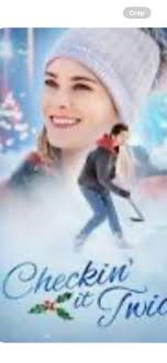 Jane & Paul, David & Carol and Mat & Kim