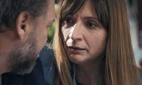 We did not find results for: Demain Nous Appartient David Doumergue Est Hospitalise Les Beaulieu Passent Au Plan B Le Resume En Avance De L Episode Du Mardi 20 Avril 2021