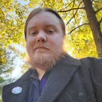 70+ "Vendl" profiles