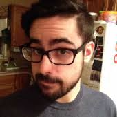 Riverdale Chapter Eight: The Outsiders