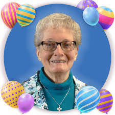 Marilyn Strawser's Instagram, Twitter & Facebook