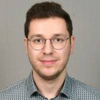 100+ "Jonas Martín" profiles