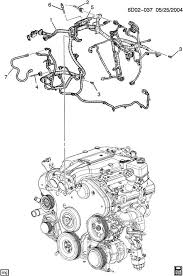 Cadillac northstar engine water pump housing crossover leaking. 2001 North Star Engine Diagram Wiring Schematic Ford F250 Stereo Wiring Harness 1990 300zx Pas Sayange Jeanjaures37 Fr
