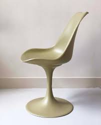 casa gitane on instagram the tulip chair a unique source by casa gitane for more information please visit our treasure store online interieur stoelen thuis