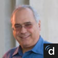 Dr. John E. Mendelson, MD