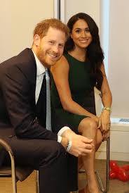 Pin By Susan Bagley On Meghan Markle Prince Harry And Megan Prince Harry And Meghan Meghan Markle Prince Harry