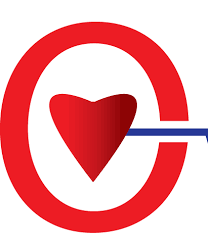 Unity medical center has four physicians, a total of nine nurse practitioners and physician's assistants and coordinates with other health care . O Plus Health Home Facebook