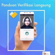 Pinjaman online langsung cair hanya ktp / pinjol. Rupiah Cepat Susah Lolos Verifikasi Wajah Yuk Ikuti Facebook