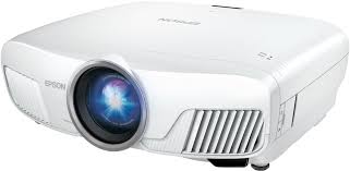 Maybe you would like to learn more about one of these? Take Your Diy Home Theater To The Next Level With The Epson Home Cinema Projector At Bestbuy Mom Does Reviews