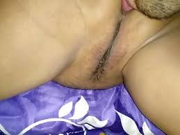 1 lb of marinated and filleted raw chicken breast. Latest Desi Gand Xxx Videos Pagelist 1 At Bhabhixxxvideos Com
