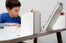 Since you know that parents are enrolled and children not, returing the. Growing Table Set Von Pure Position