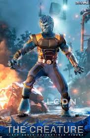 Pin By Papishampoo26 On Character Ideas X Men Marvel Comic Universe Xmen Apocalypse