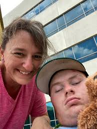 John Huemmer (@jhuemmer37)