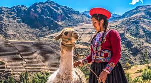 Tripadvisor has 1,816,443 reviews of peru hotels, attractions, and restaurants making it your best peru resource. 15 Most Beautiful Places For A Peru Tour Globe Hopper