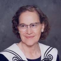 OBITUARIES FOR COOKEVILLE CITY CEMETERY, COOKEVILLE, TN L-M