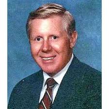 FRANCIS BRYAN KENNEDY, M.D. Obituary