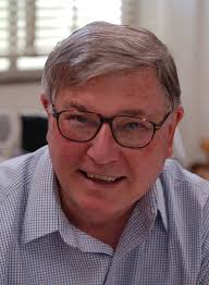 Wallace Leslie William Sargent. 15 February 1935 â•ﬂ 29 October 2012