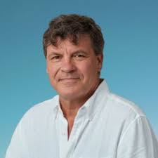 Mr Manufacturing strikes again with another investment in American-Made  🇺🇸 machinery. No investment provides returns (financial and emotional)  like an investment in your business! Shout out…