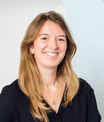 WELCOME TO THE NEW GLASGOW TEAM