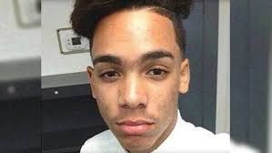 Docs: Mass. teen confessed he "stabbed a kid and cut his head off"